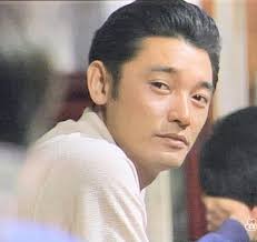 tvドラマ 君は海を見たか tv ドラマ 望郷 ショーケン