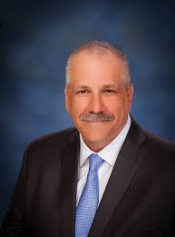 WE SURVIVED COVID-19