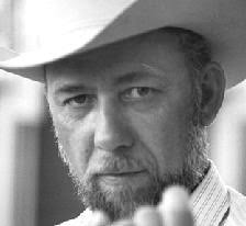 Donald Andersen Obituary (1942