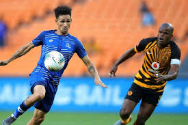 Kaizer chiefs brought to you by: Kaizer Chiefs Vs Maritzburg United Prediction Preview Team News And More South African Premier Soccer League 2020 21