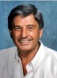 Charles Winkler Obituary