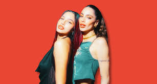 Image result for Emilia libeniana