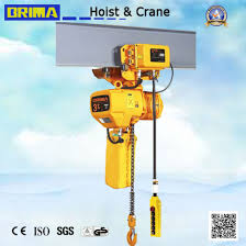 Brima models & exposing more exploitation sites live. China Brima 3ton Electric Chain Hoist 3ton Electric Hoist China 3ton Electric Chain Hoist 3ton Chain Hoist