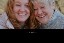 Fundraiser for Heidi Jo by Kathryn Richins : Together for the Taylor's