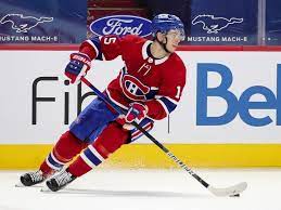 Most recently in the nhl with montréal canadiens. Hurricanes Give Offer Sheet To Canadiens Jesperi Kotkaniemi Montreal Gazette