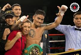 It took a while but mark magnfico magsayo heaved a big sigh of relief. Mark Magsayo Defeats Thai Foe In Wbc Asia Title By Unanimous Decision The Filipino Times