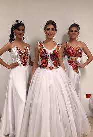 images?q=tbn%3AANd9GcSUiVZFaBmUa2fTFo5G6