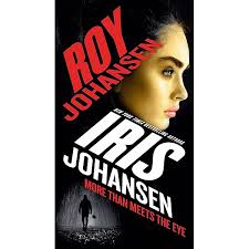 Amazon.com: Malevolent (A Kendra Sparks Novel Book 2) eBook : Davis, S.  Peters: Books