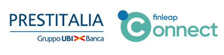 Is is engaged in the corporate banking. Ubi Banca Signs Partnership With Finleap Connect Prestifatto It Is Born The Digital Platform For Salary Backed Loans Finleap Connect News