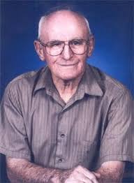 William Bert Obituary (2007)