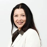 Bianca Schuster's Instagram, Twitter & Facebook