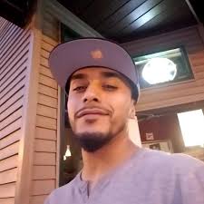 Rhyan Crawford and Evan Dirksen's Wedding Website