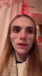 Sydney Creech's Instagram, Twitter & Facebook