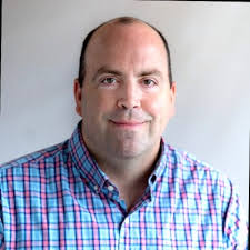 Andrew Wheeler posted