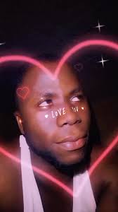 Lead me away from hate and anger toward love. From restless mind and  anxiety, give me peace.#cherubimandseraphimworldwide #foryou #fypシ゚viral  #moots? #fypシ #trending @ENITAN @Miss Lizzy💋 ...