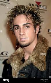 Wade robson hi-res stock photography and images