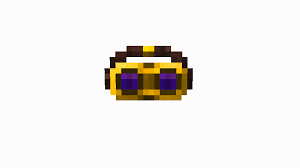 There are six primal aspects: Minecraft Thaumcraft Void Jar Tokoped C
