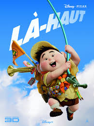 La Haut Up C Disney Magie Walt Disney Films Personnages De Dessins Animes Disney La Haut Dessin Anime Photo Dessin Anime