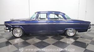 Image result for Parisian Blue 1955 Dodge