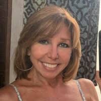 7 "Daniel Carpino" profiles