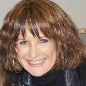 Ann Merry's Instagram, Twitter & Facebook