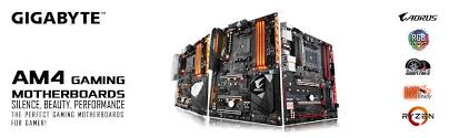 4.6 out of 5 stars based on 8 product. Gigabyte Aorus Ga Ax370 Gaming K7 Amazon De Computer Zubehor