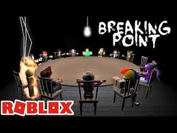 Breaking point is a popular roblox game developed by paradox. Codes For Breaking Point 2020 07 2021
