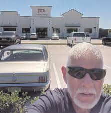 ISO 17 pin 4L60e (09' and up) good or core. Anyone got any leads??