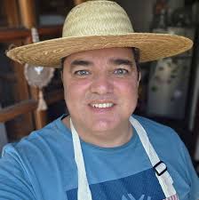 𝙈𝙚𝙢𝙚𝙛𝙡𝙞𝙭