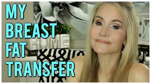 NBC2 Investigates: Are Breast Implants Making Women Sick?