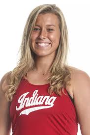 Indiana Drops Close Match to Rutgers