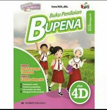 Tema 4 kelas 4 buku bupena kelas 1 bupena kelas 4 jilid 4d bupena kelas 6d revisi 2018 downoload bupena kelas 6 jilid a buku bupena kelas 6a siswa sdmi pdf download bupena kelas 6 revisi 2018 penelitian tindakan kelas konsep dan penerapannya dalam ruang ruang kelas bupena 2d bupena 4c bupena 1d bupena 2d. Buku Bupena Kelas 4 Edisi Revisi By Erlangga Shopee Indonesia