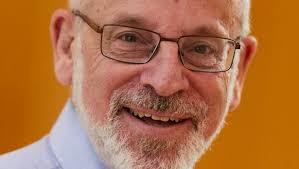 Some schools adopt Act 20 curriculum despite lack of state money