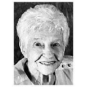 Search Winifred Collins Obituaries and Funeral Services