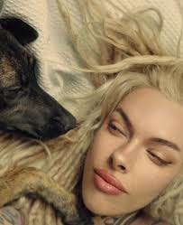 ADDY // Official Music Video by Victoria X Rave After the long wait, I  finally present the music video you've all been waiting for. Critics have  given it a strong review already: "