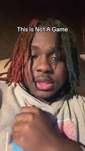 Marco Hunting Warlock