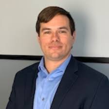 Barrie Mirman Email & Phone Number