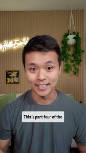 Eric Yu (@helloericyu) • Instagram photos and videos