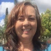 30+ "Steen" profiles