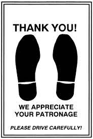 We did not find results for: Paper Floor Mats