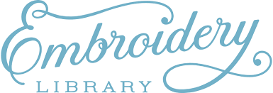 Download Machine Embroidery Designs At Embroidery Library Embroidery Library