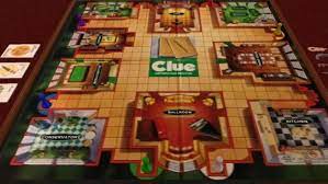 A grand mansion… a dastardly murder… a gathering of suspicious characters. Download Clue Apk Mod V2 2 2 Latest Version Full For Android 2021