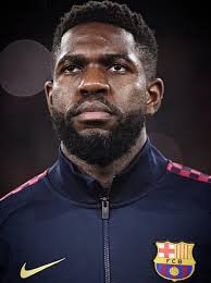 Former Gor Mahia FC coaches Hassan Oktay, Zdravko Logarušić, and Frank  Nuttall are among the 148 tacticians who have applied for the vacant head  coach position at the club. ℹ️ Eugene Ouma #