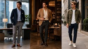 Outfit inspiration