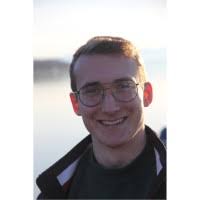 70+ Profile mit dem Suchbegriff „Weingart“