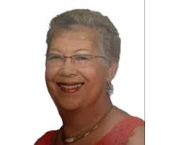 Betty Cates Obituary (2019)