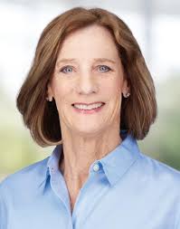 Su Casa Southwestern Homes Spring 2024 by sucasaabqsf