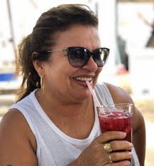 Morre em Juazeiro Nancy Mariano Lino de Souza, mãe do advogado Rafael Lino 