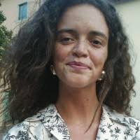 600+ "Rigatti" profiles