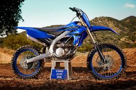 2021 Yamaha Yz Motocross Lineup Announced Motorcycle Com News Get all the lyrics to songs by yz (rap) and join the genius community of music scholars to learn the meaning behind the lyrics. 2021 yamaha yz motocross lineup